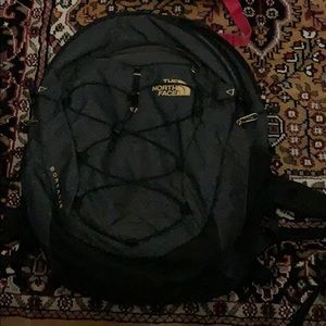 Northface Backpack